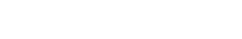 万搏网页版