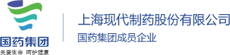 万搏网页版